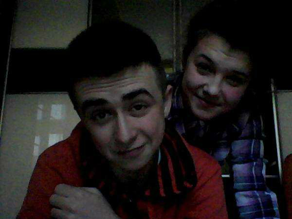 najdrosza ;*