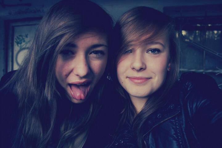 nie wiem co, nie wiem czy przezy