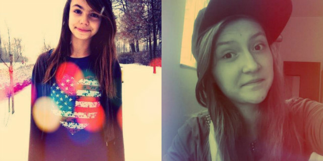 wuam!:D