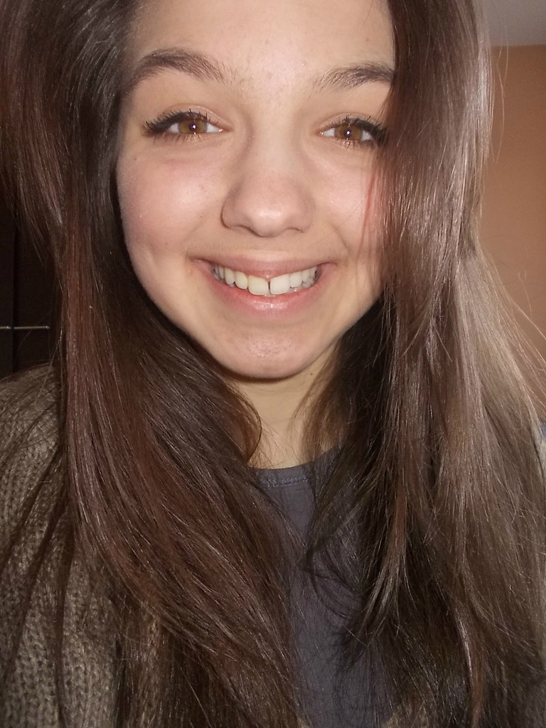:P