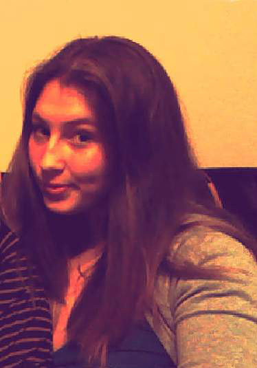 sweet 16