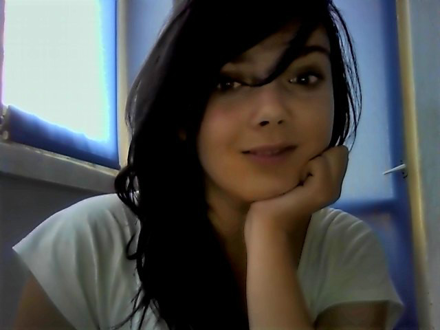 Awwww *.*