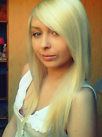 :)
