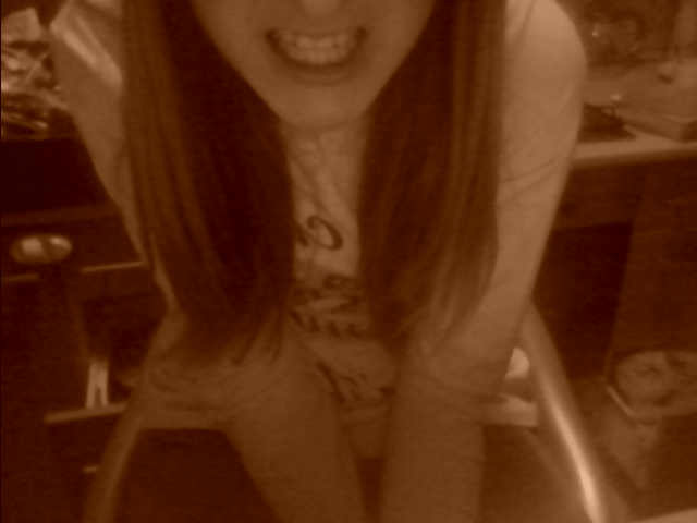 zbeek >3