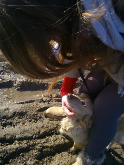 z Pluci :*