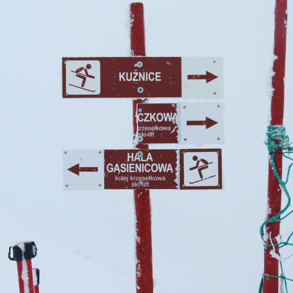 #zakopane #kasprowy #wierch