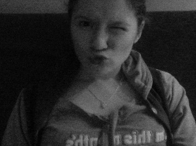 MOJA *_*