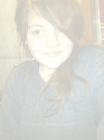 I can't break away