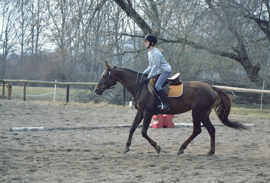Mariczka ;*