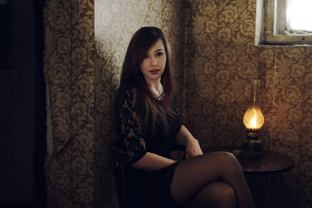 Weronika 