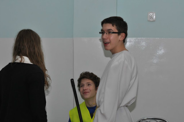 Hahahaha