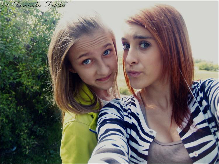 SISTARS