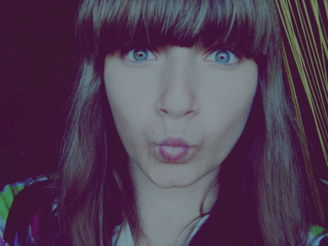 ciamciaramciam :))