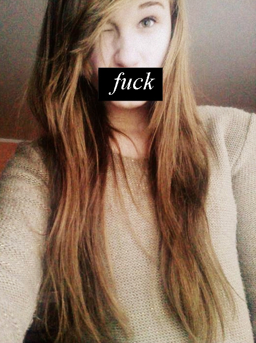 jrfjrjhthtt
