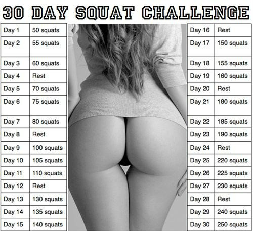 challenge ? ACCEPT ! 