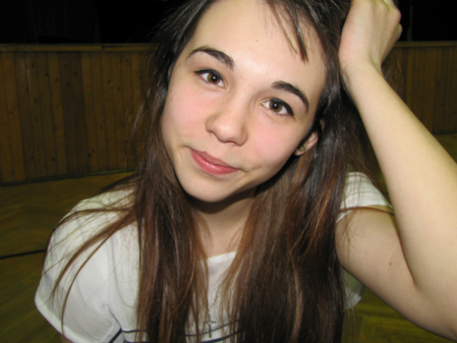 21.03.2013