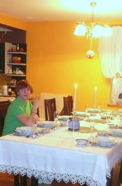 stare zdj..