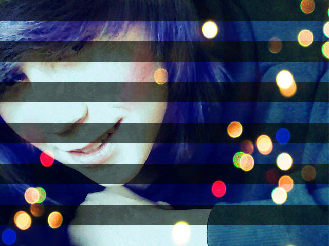 Yo yo yo yo : 3 