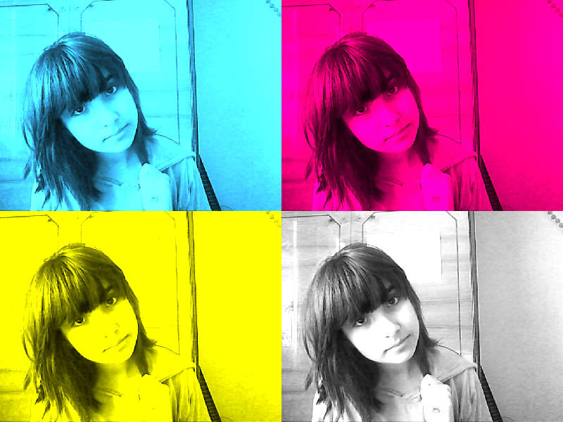 tak, le
