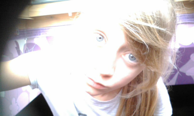 Witaamm . ;D