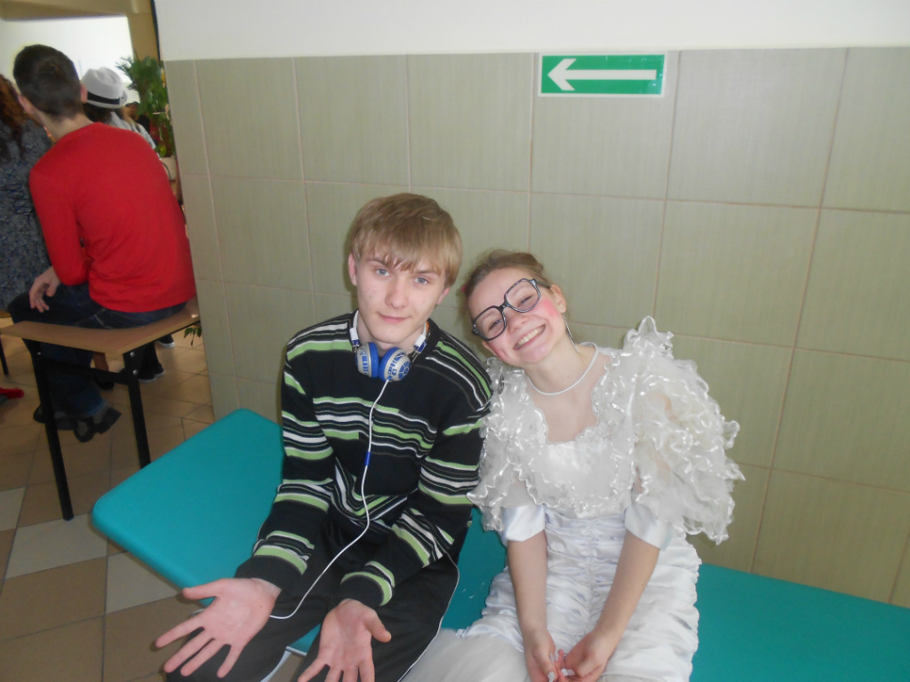 Krystian