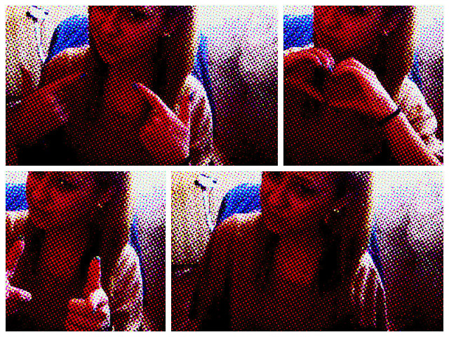 Emm ; c