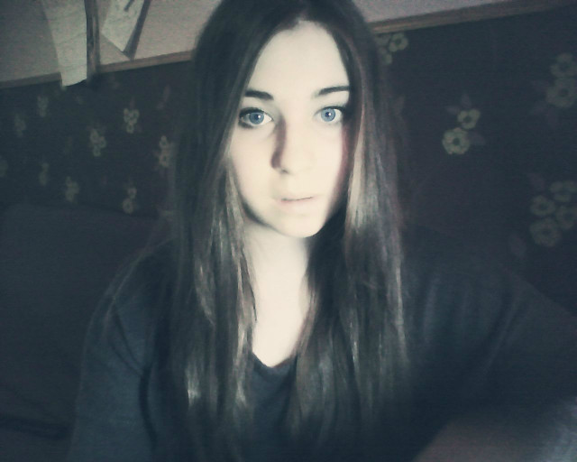 #black