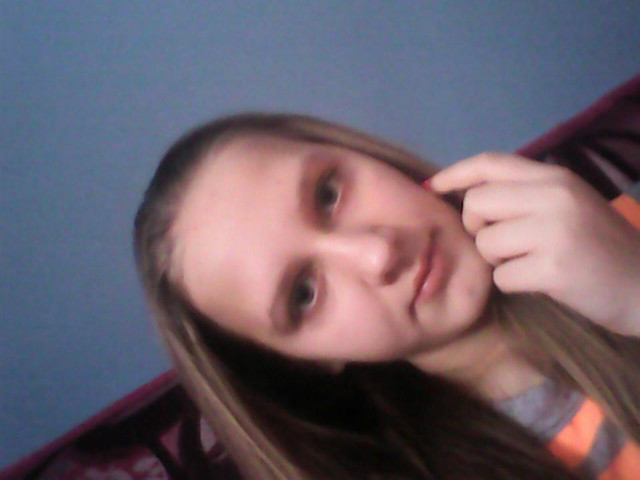 75.:*