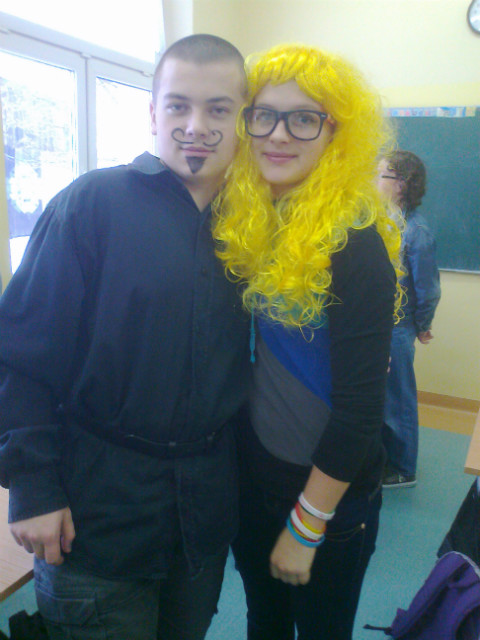 Hem hem :P