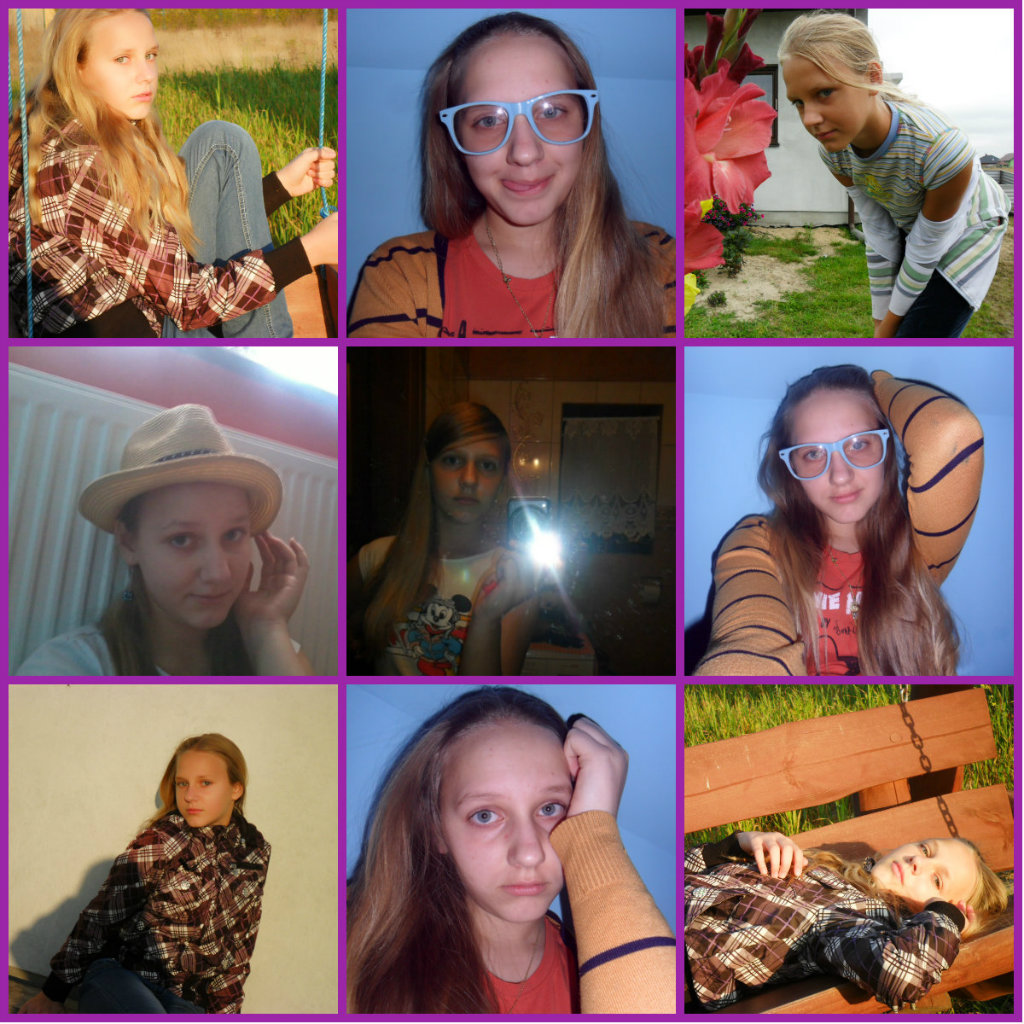77.:D:*