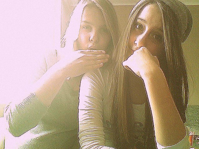 WIOLA 