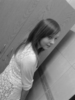 Z imprezy &#9829;