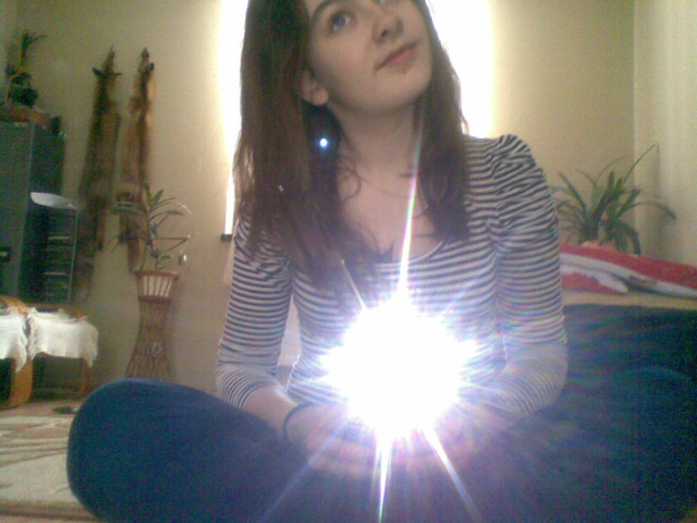 Mosiek xdd :D