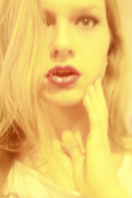 :*