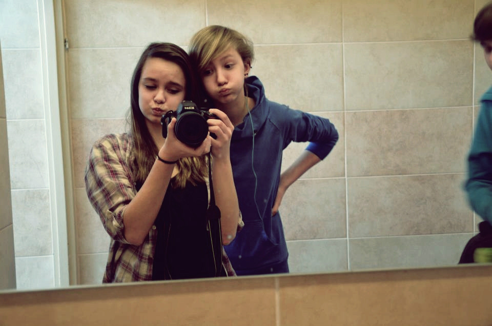 Juleczka < 3 
