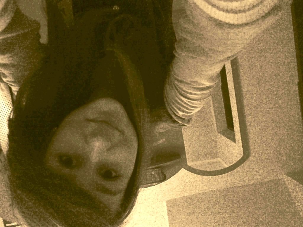 lol :D
