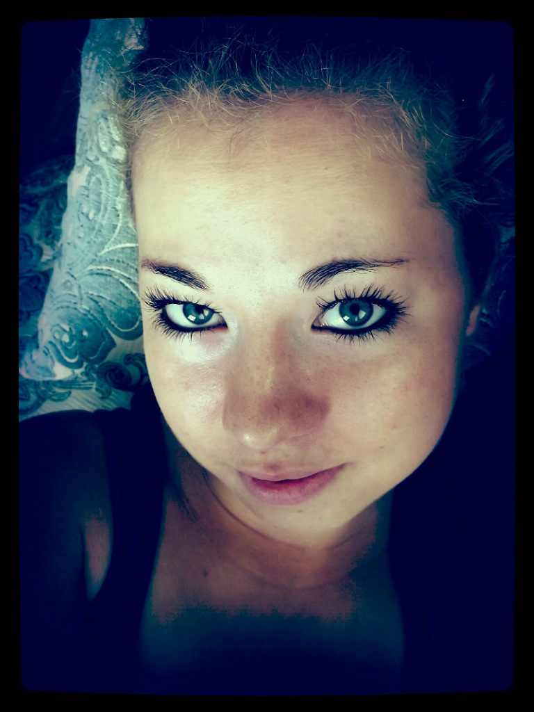 Bo tak. ;)