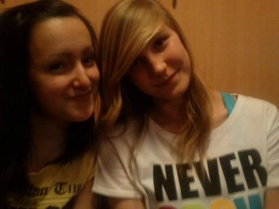 Z Doni &#9829;