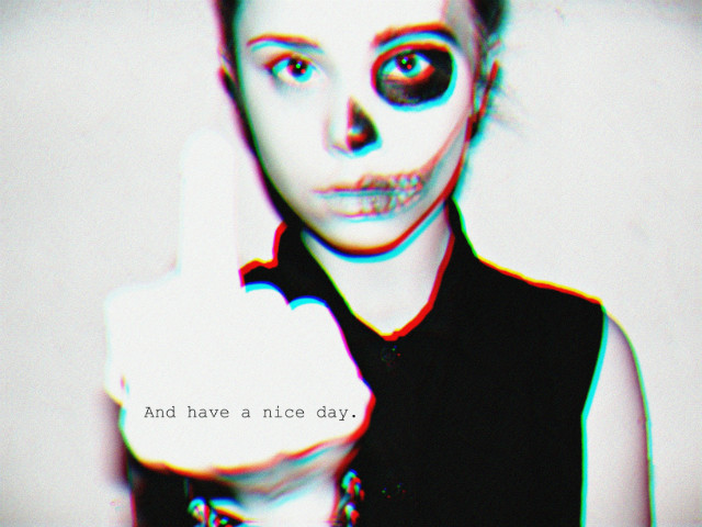 Chod mi kto zdjcia porb ;c
