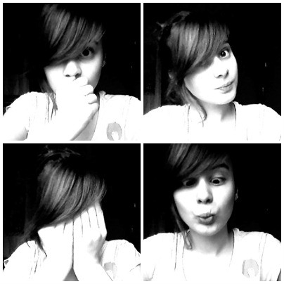 damdam ;3