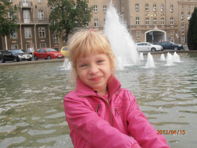 Zuza :* 