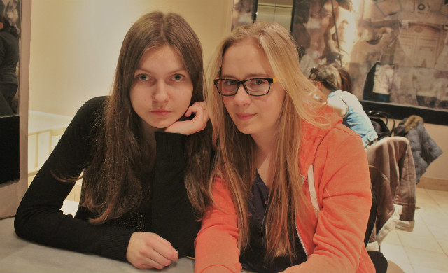 z moj podpor