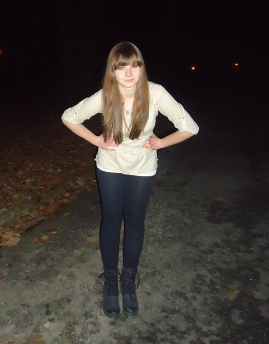 pozytywnie ;)