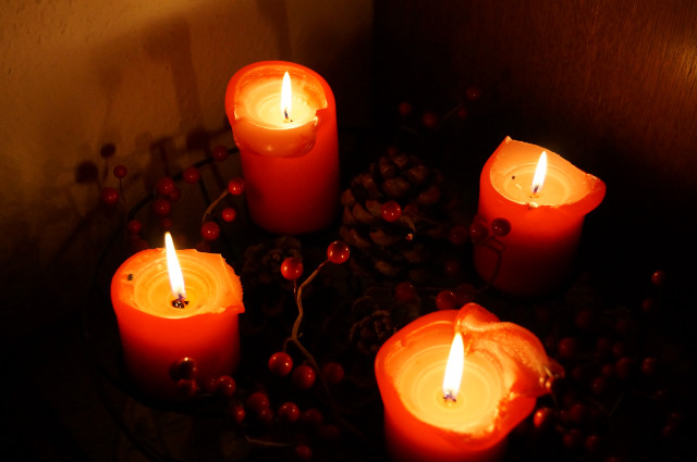 For You :)