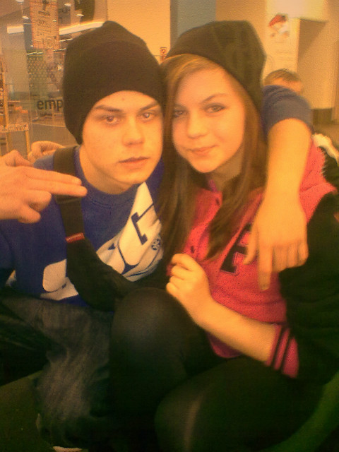 21.03.2013 wito Wagarowicza 