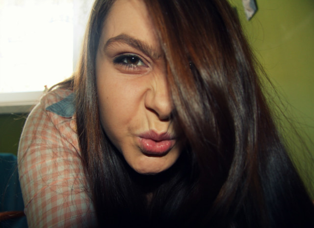 :*
