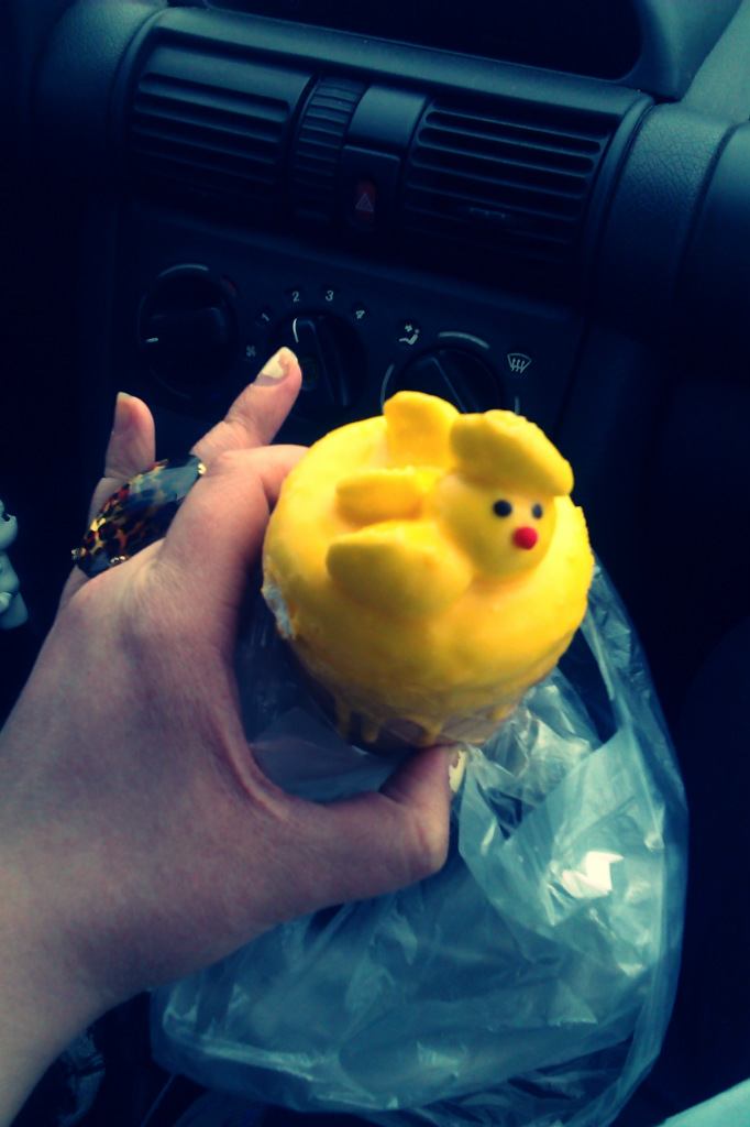 KUUUUR.AA :D 