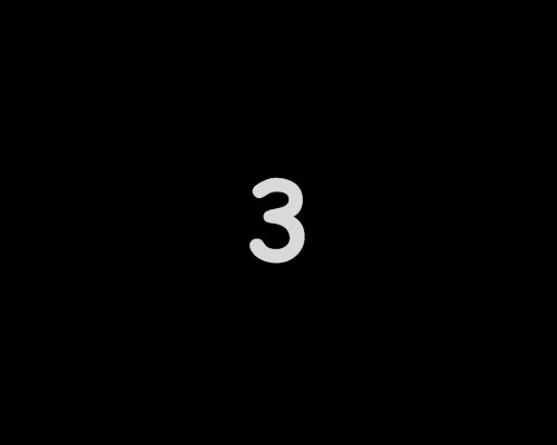 4.