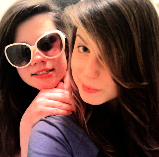 Natia, Kaila *.*
