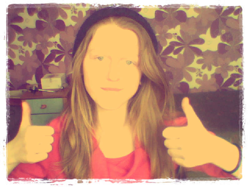 Heheszky :*